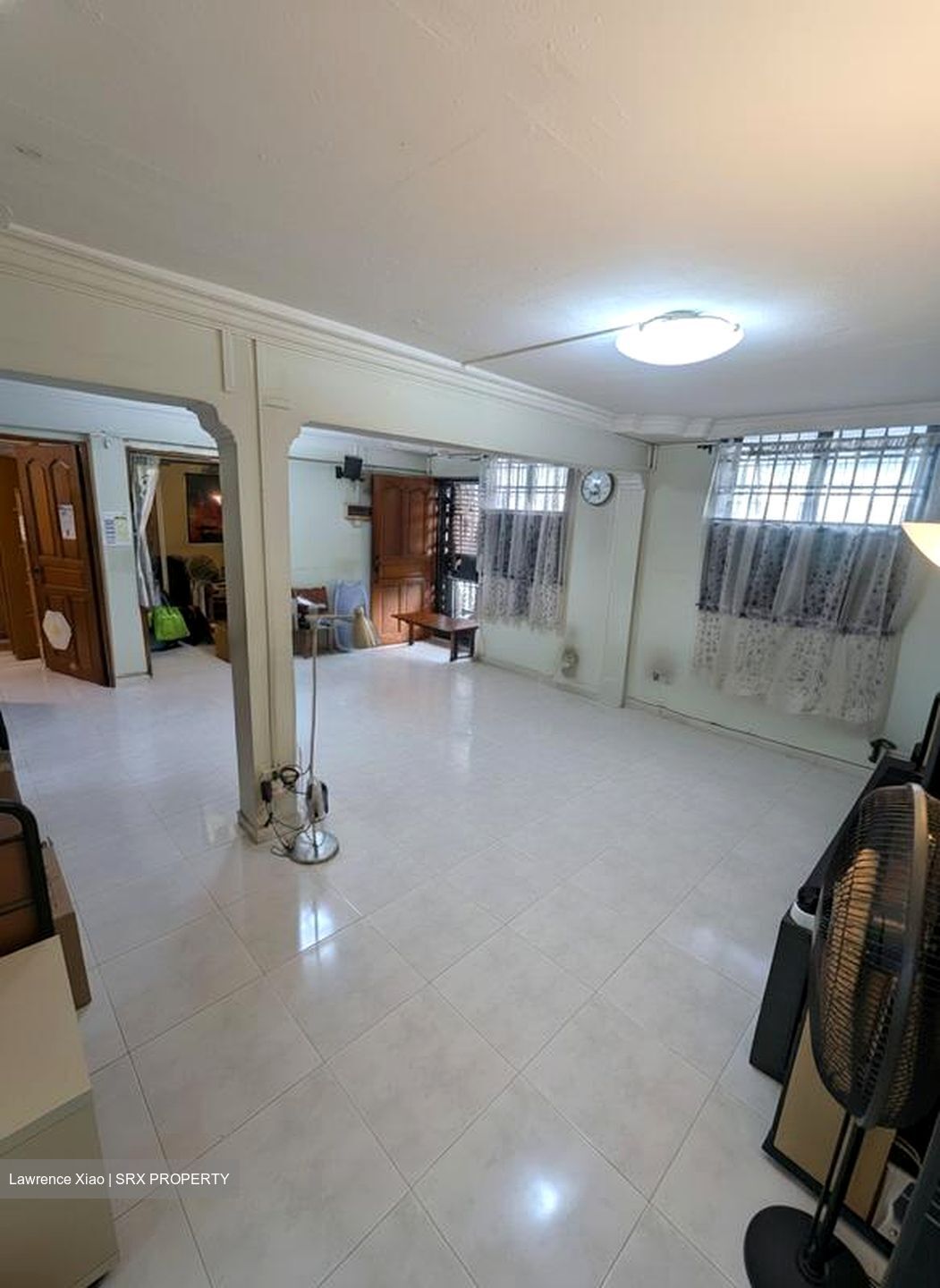 Circuit Road (Geylang), HDB Executive #575844481
